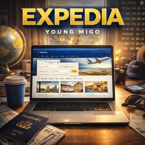Expedia