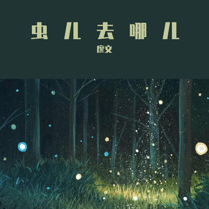 虫儿去哪儿