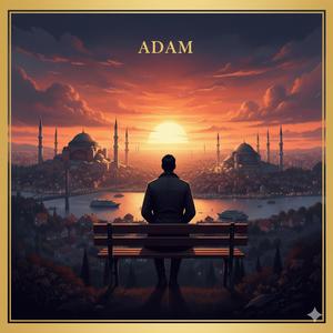 ADAM