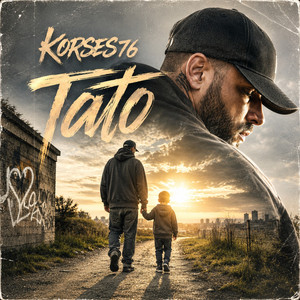 Tato