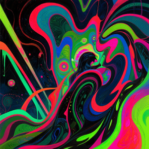 aproveite o pôr do sol