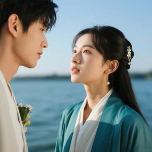 众里寻他千百度 (Cover 张碧晨)