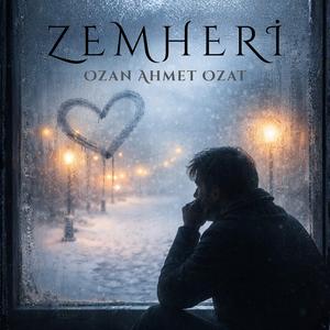 Zemheri