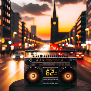 62 Minuten (Freestyle) Part 1