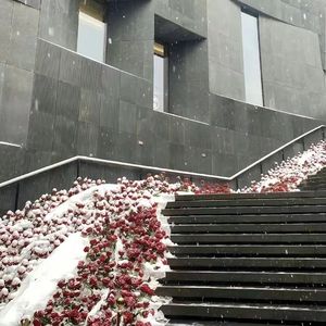 In my mind(Prod by SCORPION)