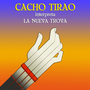 Creeme (Cuando Te Digo)