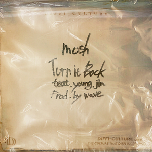 Turn It Back (feat. Youngjin)