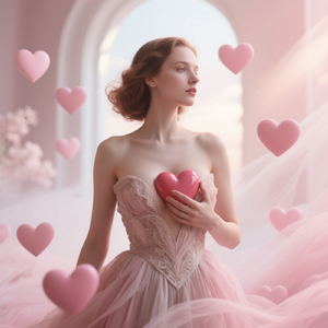 PARA SEMPRE VOU TE AMAR