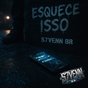 Bloqueei e Desbloqueei