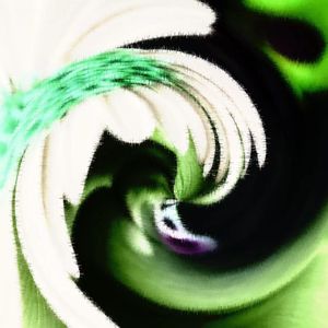 i cant see(feat.sorrowcape)