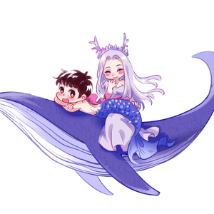 星鱼