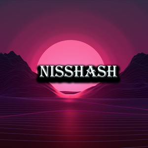 Nisshash