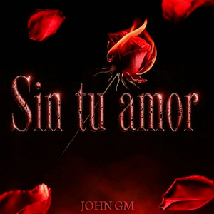Sin Tu Amor
