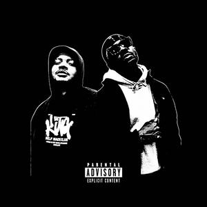 TIMES LIKE THIS (feat. Sun Sol)