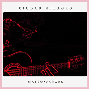 La Madrugada (Danza) [Piano Versión] [feat. Juan Pablo Martinez Téllez]