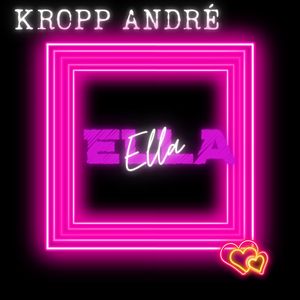 Ella (Radio Edit)
