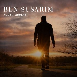 Ben Susarım