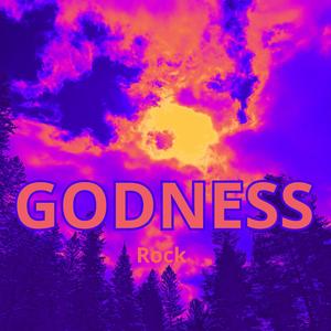 Éteins tout ce bruit