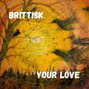 Your Love (Radio Edit)