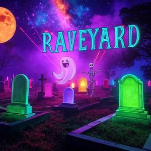 Raveyard