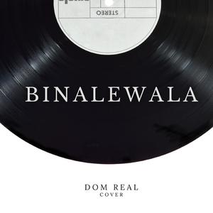 Binalewala