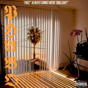 Can I Come Inside? (Obama & Sommerset)