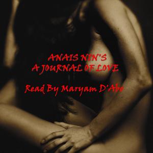 Journals Of Love - Incest - Part 6