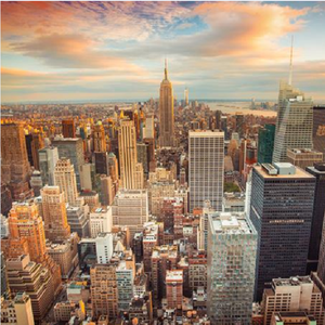 Mason梅森 / handsome lau-《梦醒》+《熟悉的城市》-冯泳.梅森.Remix-梅森（Mason梅森 remix）