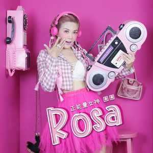Rosa