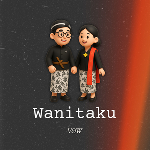 Wanitaku