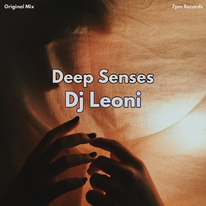 Deep Senses (Dj Leoni)