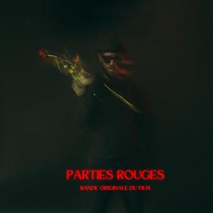 La paix (feat. Diegø & Cheezy)