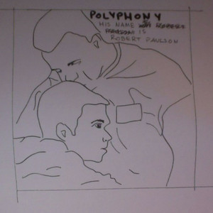 His Name Is Robert Paulson