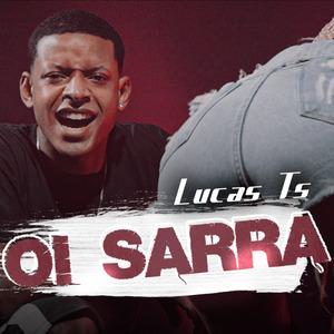 Oi Sarra