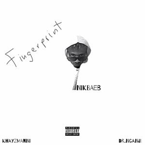MOOD ANTHEM (feat. Prod. Khayzmanni & Dr. Nganji)