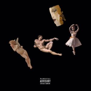 [FREE] " Greece " tm88 type beat