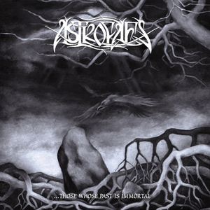 Hate Fang (Клык Ненависти)