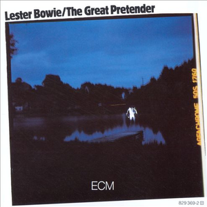 When The Doom (Moon) Comes Over The Mountain