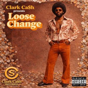 Loose Change