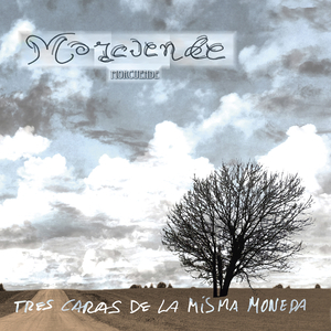 San Borondon, Pt. 5: El Narrador