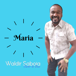 Maria