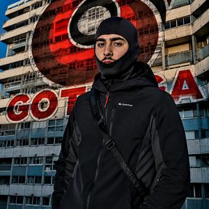Gotaga