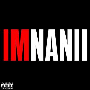 #DFWU (feat. imPaul)