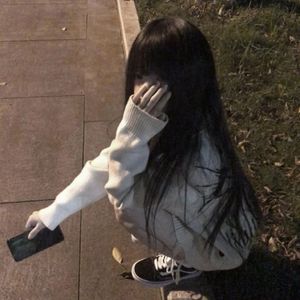 放下也是一种天意