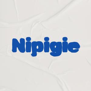 Nipigie