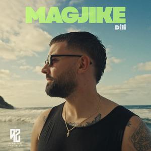 Magjike