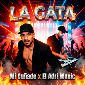 La Gata