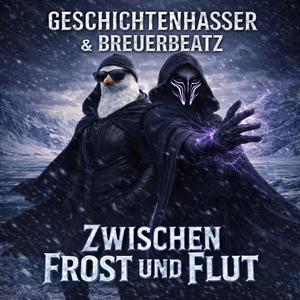 Zwischen Frost und Flut (Feat. BreuerBeatz)