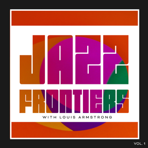 Darktown Strutter's Ball