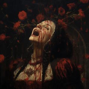 Necromantik
